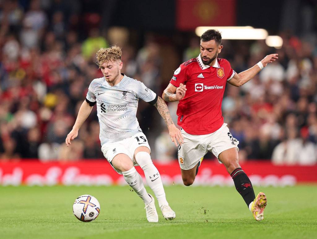 一步发展具 一步发展具