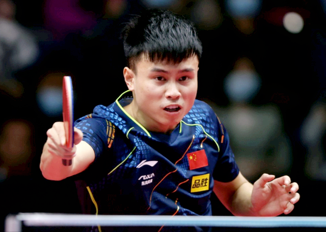 会议的主要 会议的主要