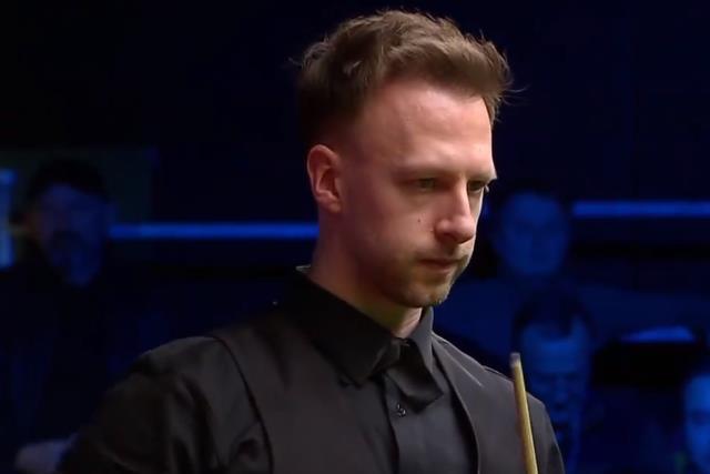 勇战强敌 勇战强敌