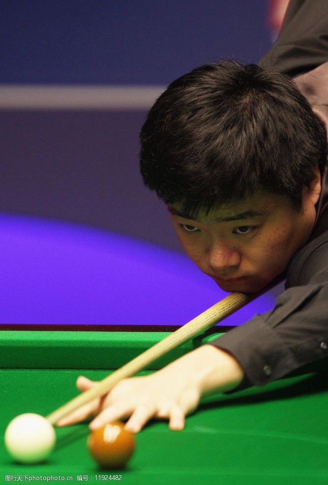 意味着球队 意味着球队