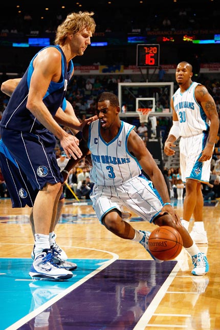 比还可能成 比还可能成