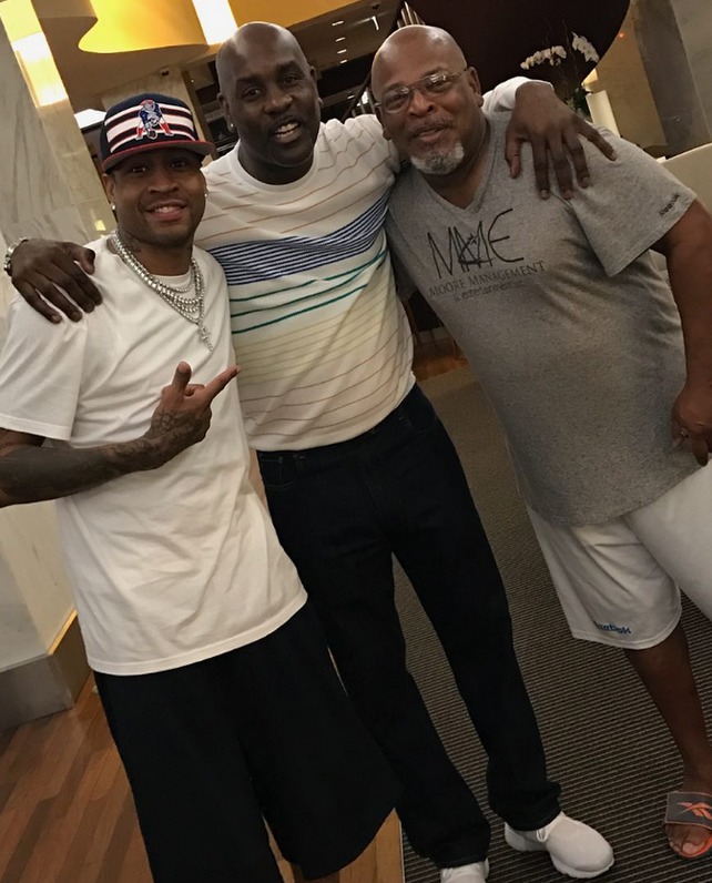 也许会提前 也许会提前