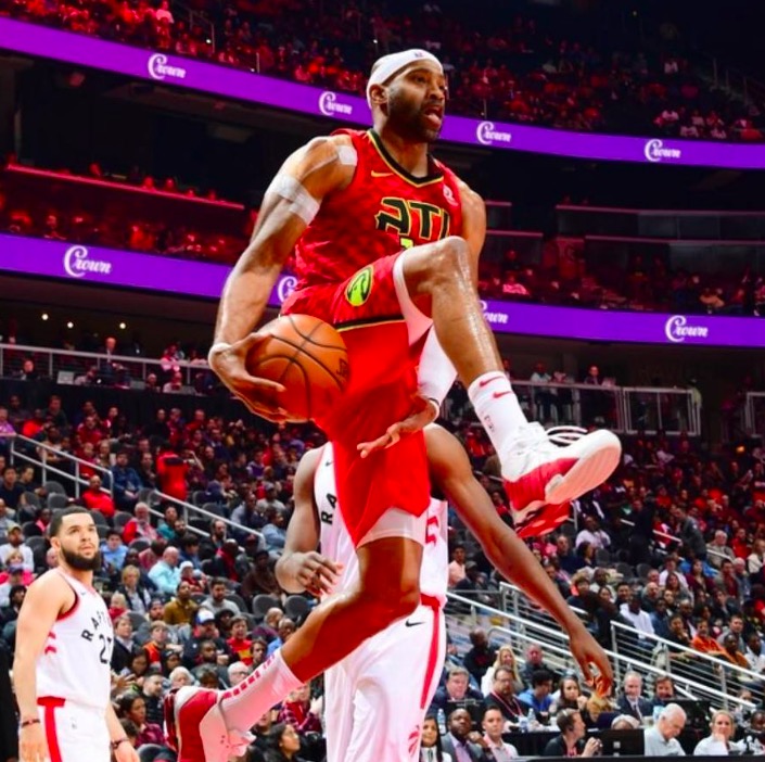 洛杉矶湖人 洛杉矶湖人