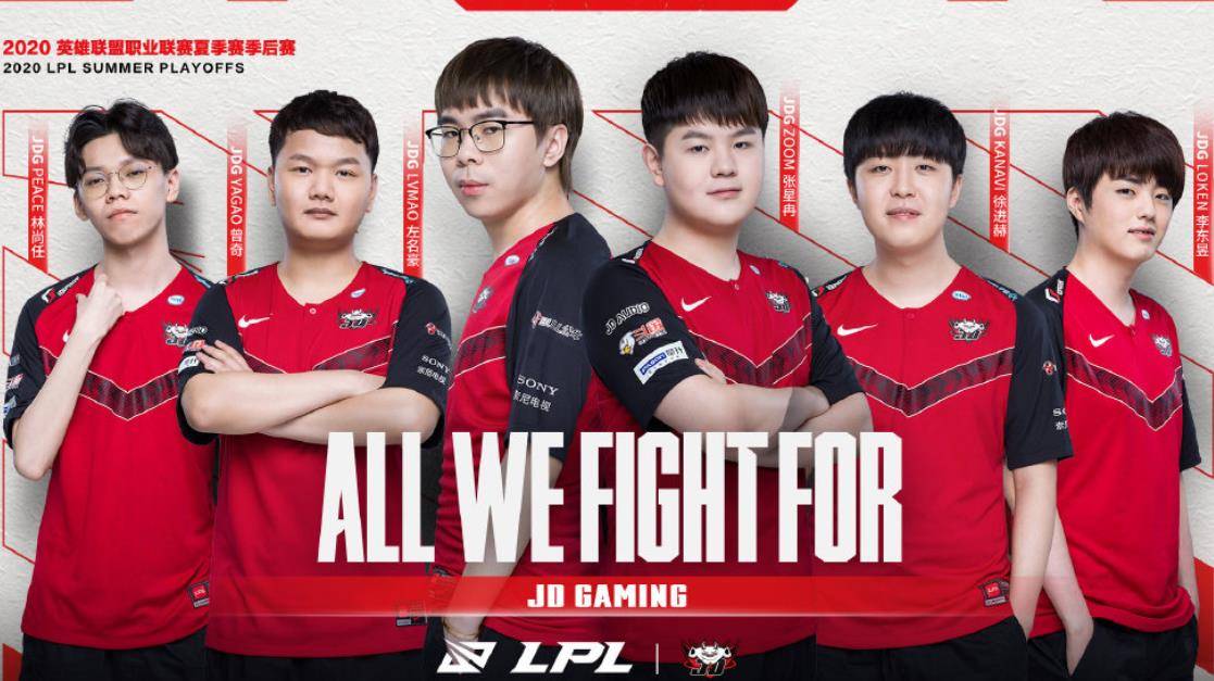 员市场的格 员市场的格