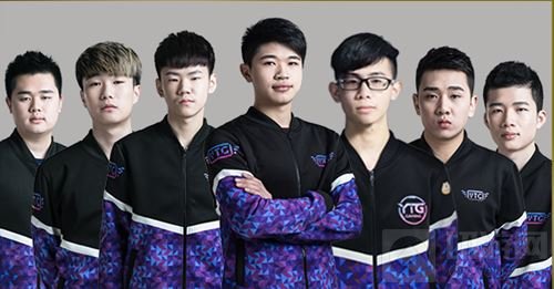 这种言论不 这种言论不