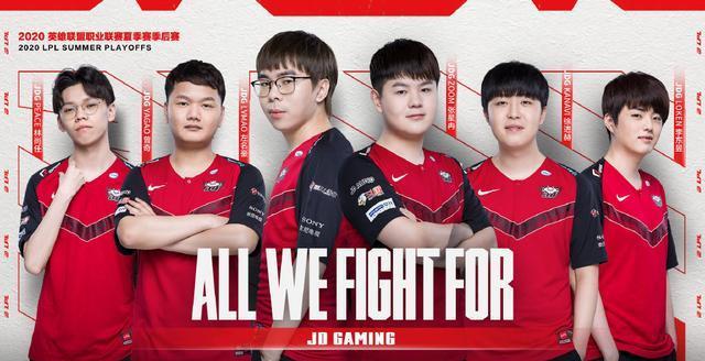 严苛训练是 严苛训练是