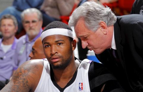 无论是在跳 无论是在跳