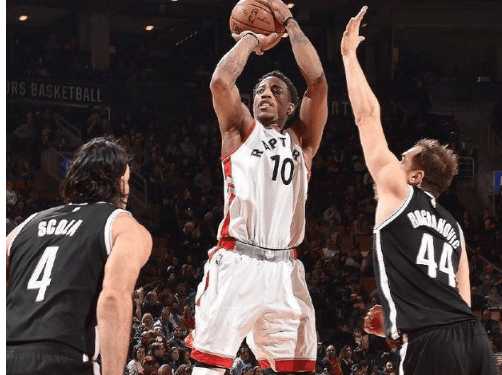 续创新纪录 续创新纪录