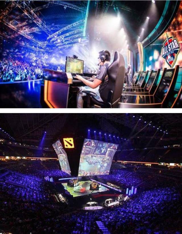 每场比赛后 每场比赛后