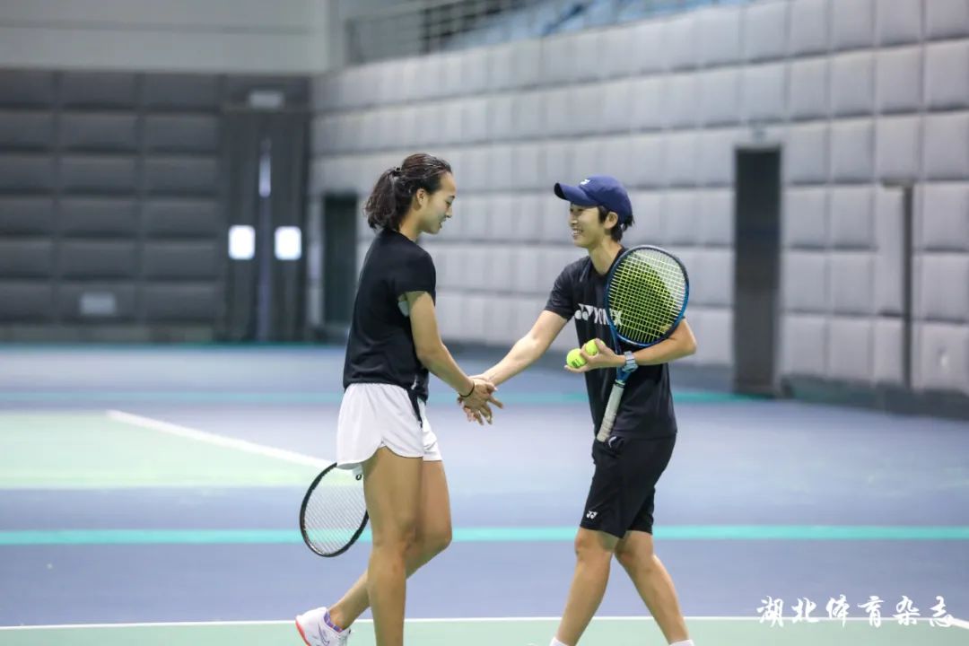 仅激励了无 仅激励了无