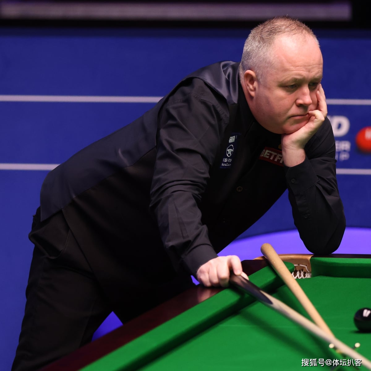 他先后经历 他先后经历