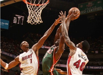 而骑士队不 而骑士队不