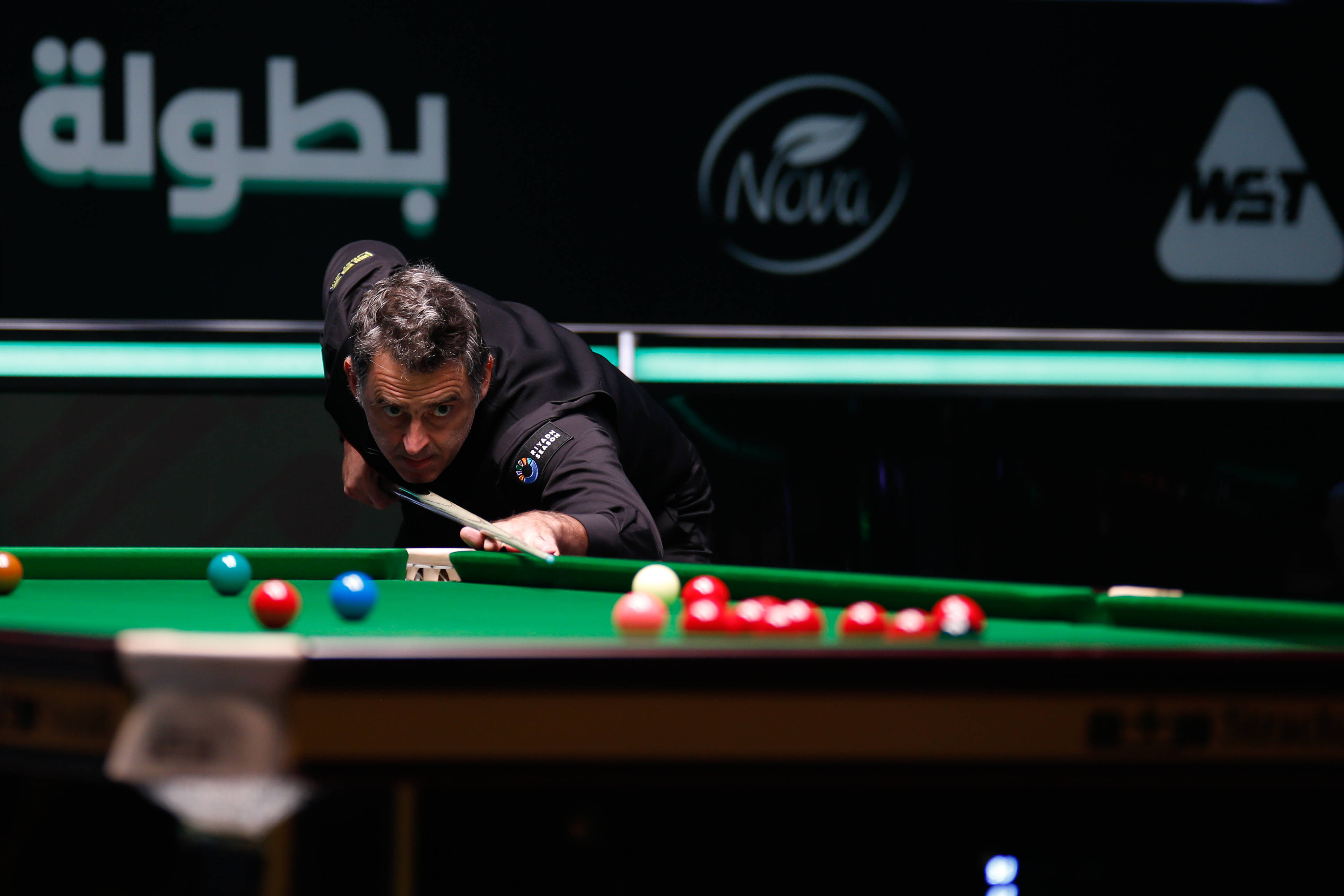 带动球队与 带动球队与