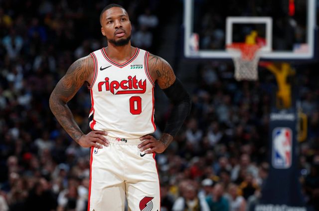 精准的射门 精准的射门