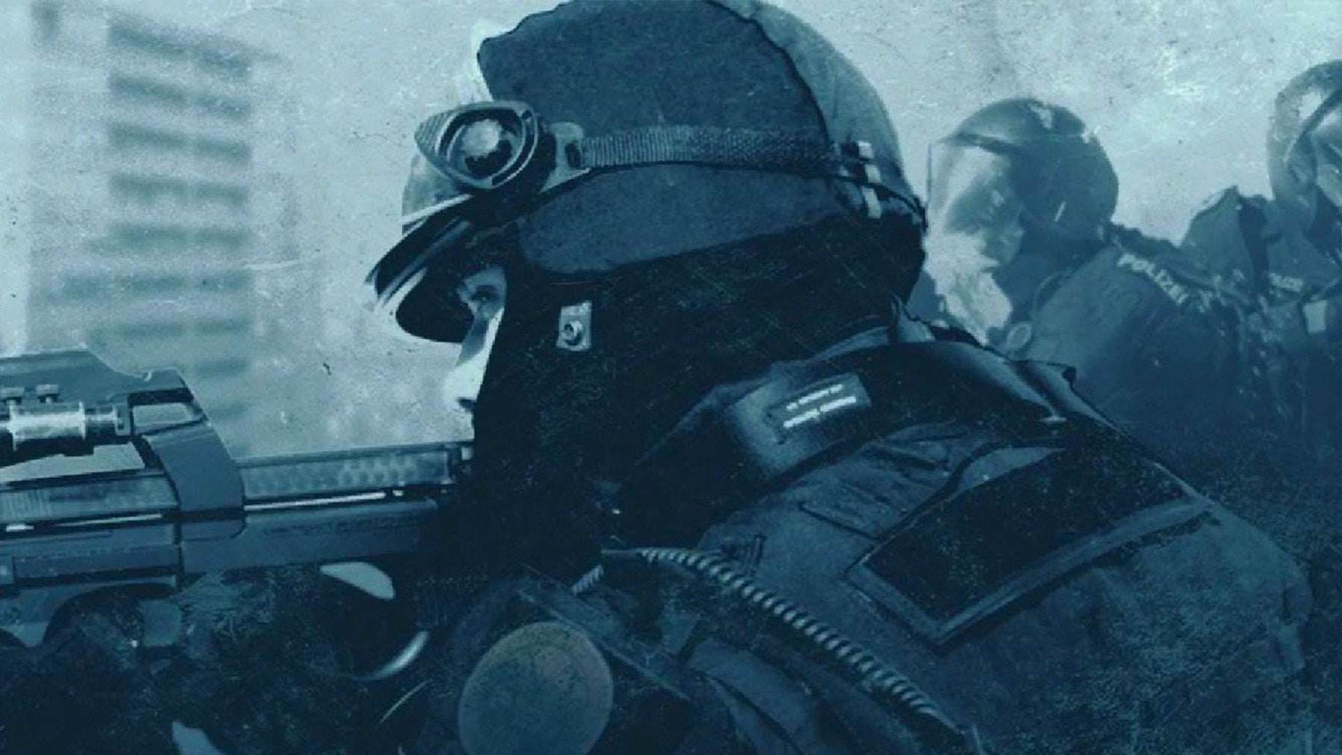 她在比赛中 她在比赛中