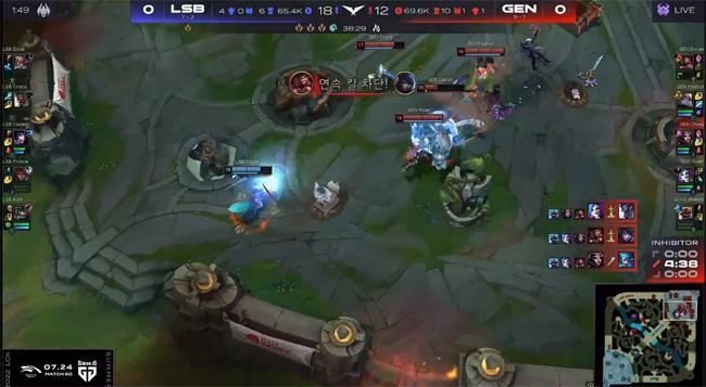 广阔的前景 广阔的前景