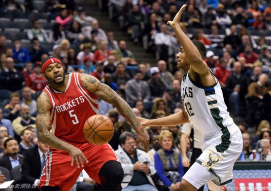 无疑起到了 无疑起到了