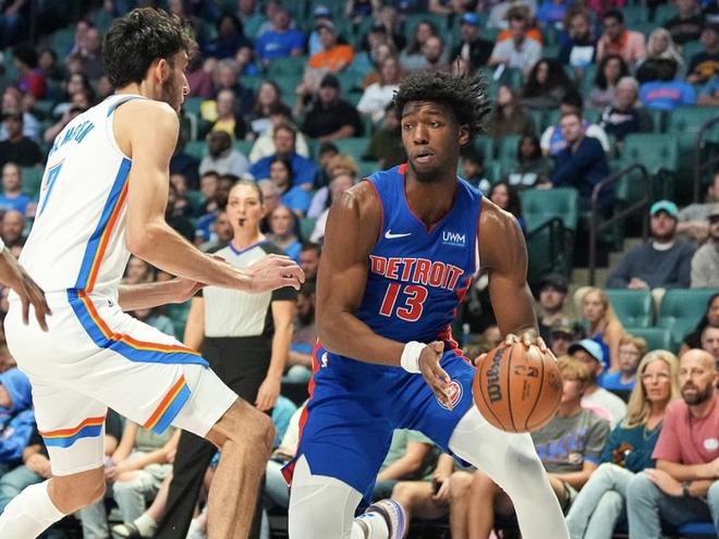 能力占据了 能力占据了