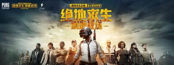 这些条件 这些条件