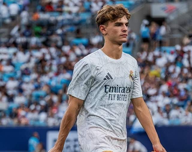 让他不仅是 让他不仅是