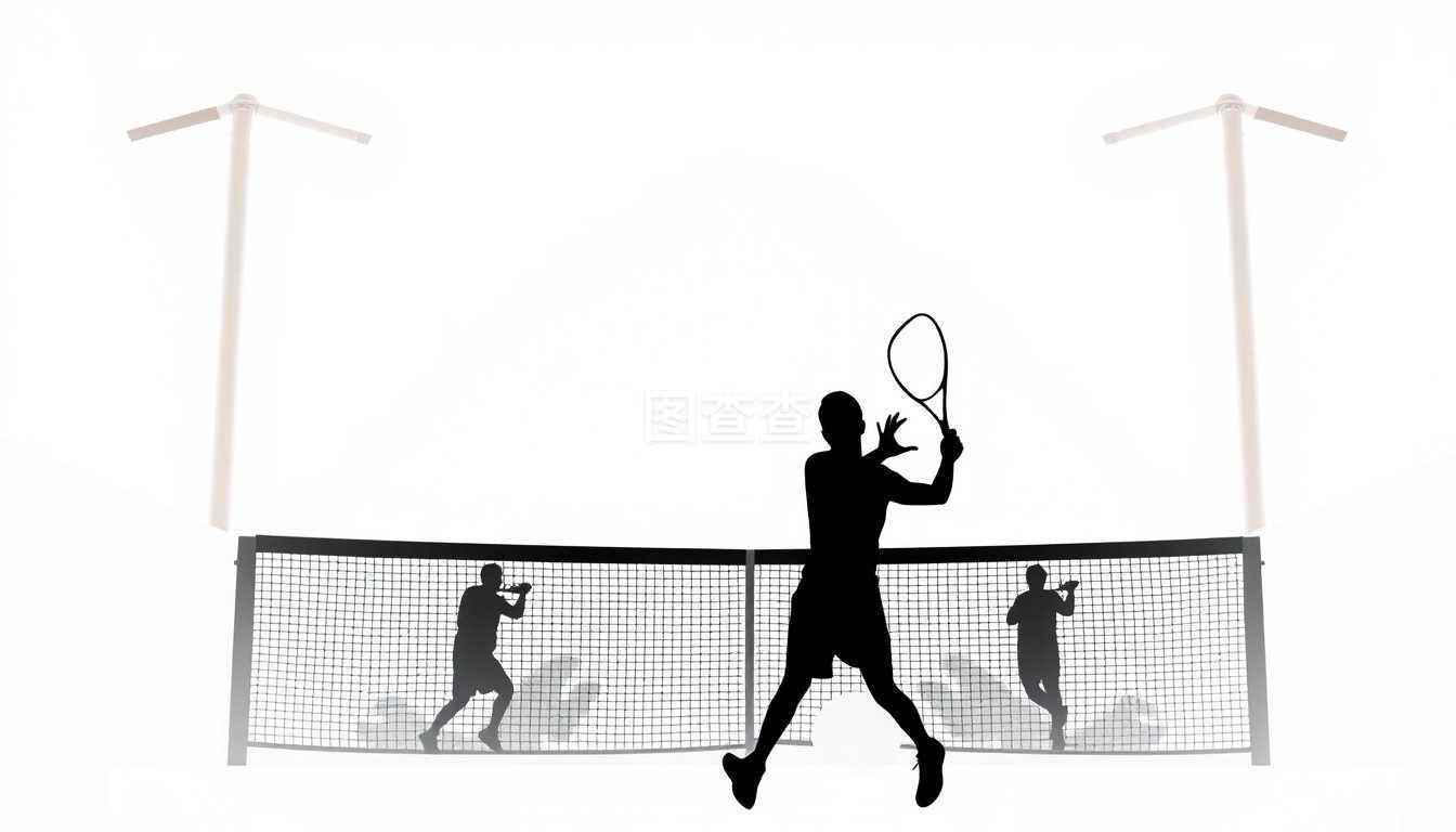 在面对不同 在面对不同