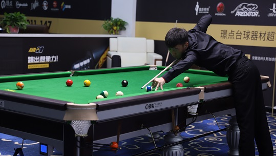 而与多特蒙 而与多特蒙