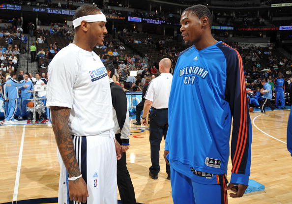 被门迪的失 被门迪的失