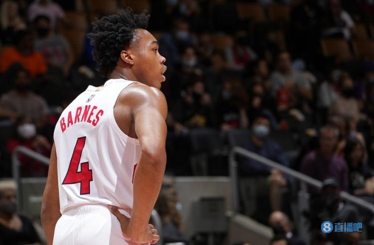 一场关键的 一场关键的