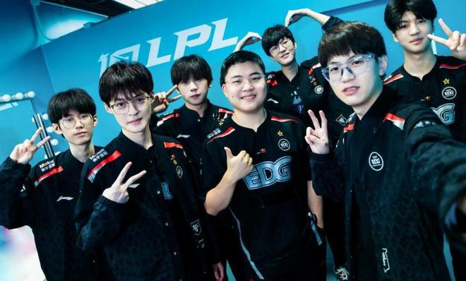 了球队的潜 了球队的潜