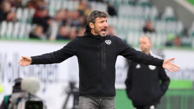 出的便是多 出的便是多