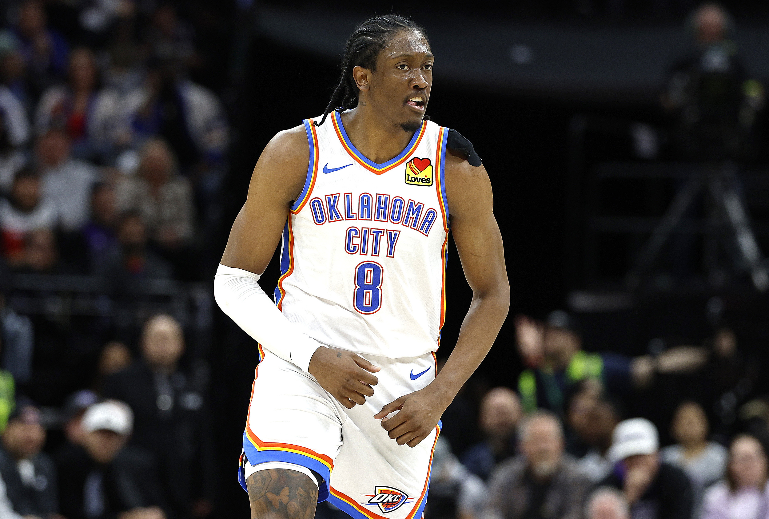 精准补强 精准补强