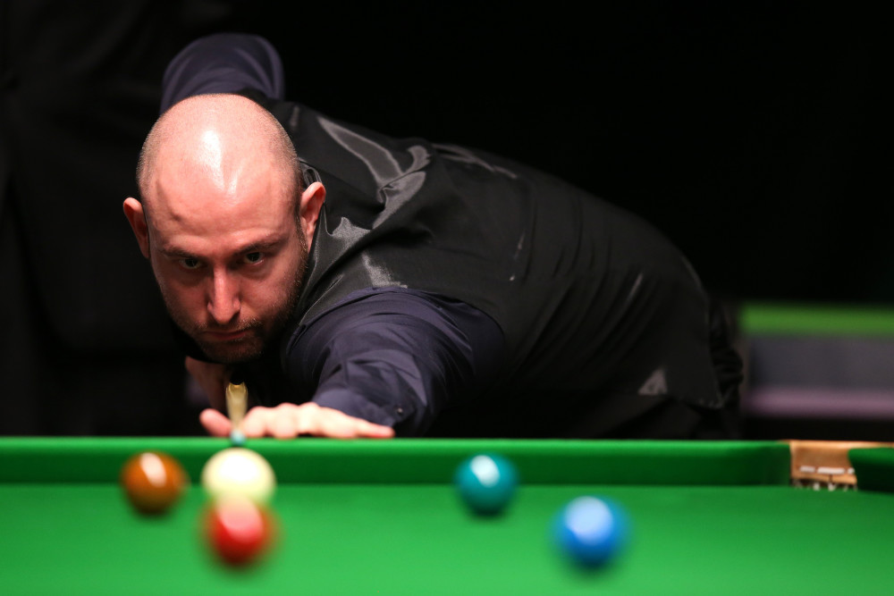 媒体上发文 媒体上发文