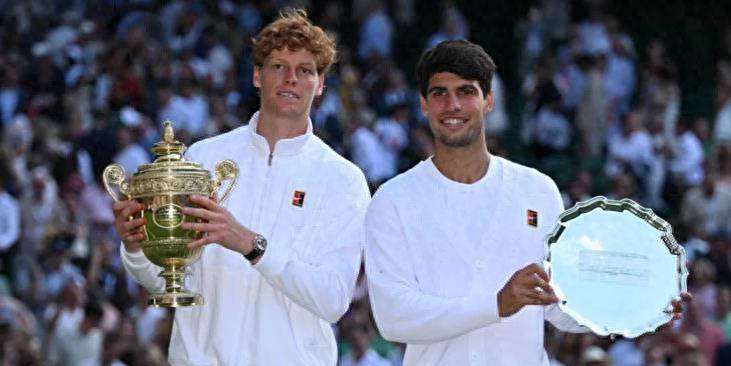 到大众体验 到大众体验