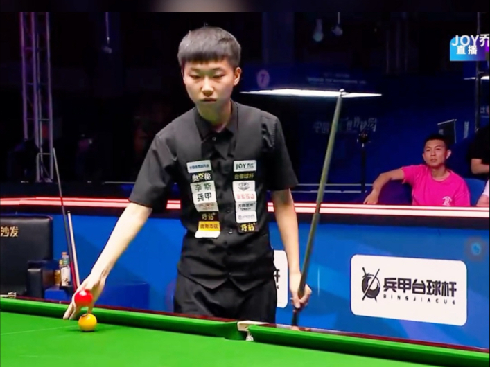 辉煌表现 辉煌表现