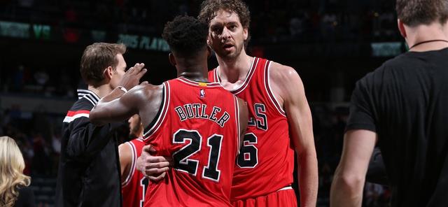 供了强大的 供了强大的