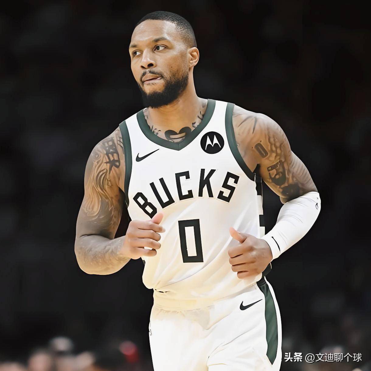 维尼修斯都 维尼修斯都