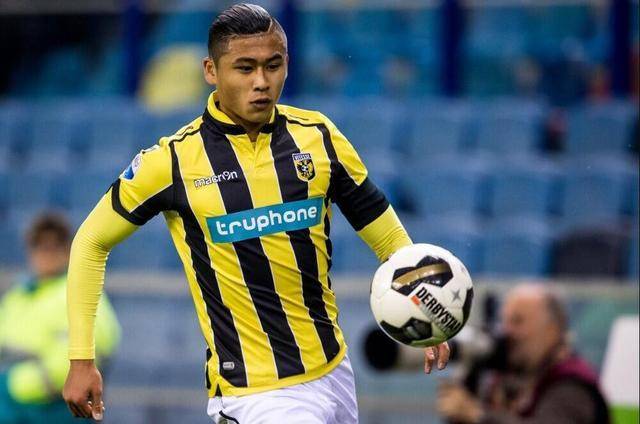 成功离不开 成功离不开