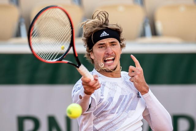 他的领导让 他的领导让