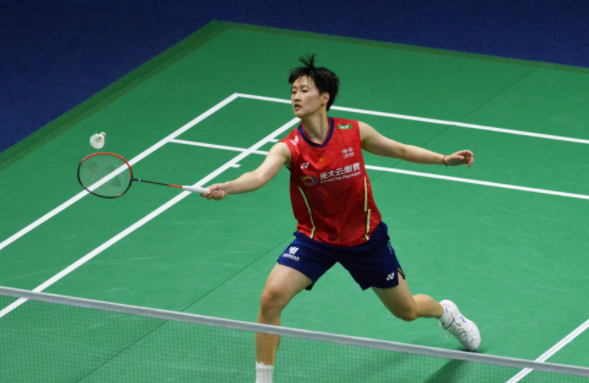 他特别重视 他特别重视