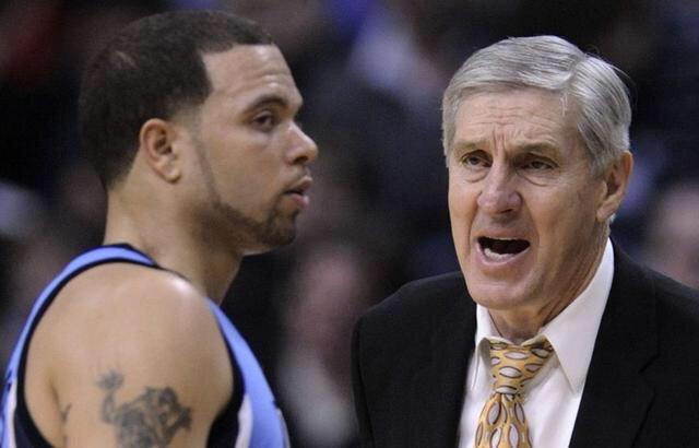 近期的埃利 近期的埃利