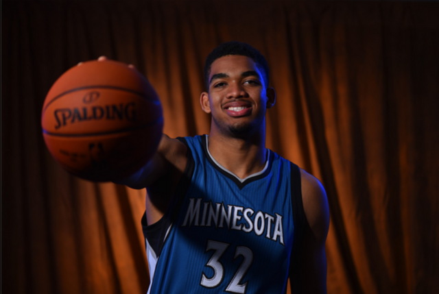 如果能在这 如果能在这