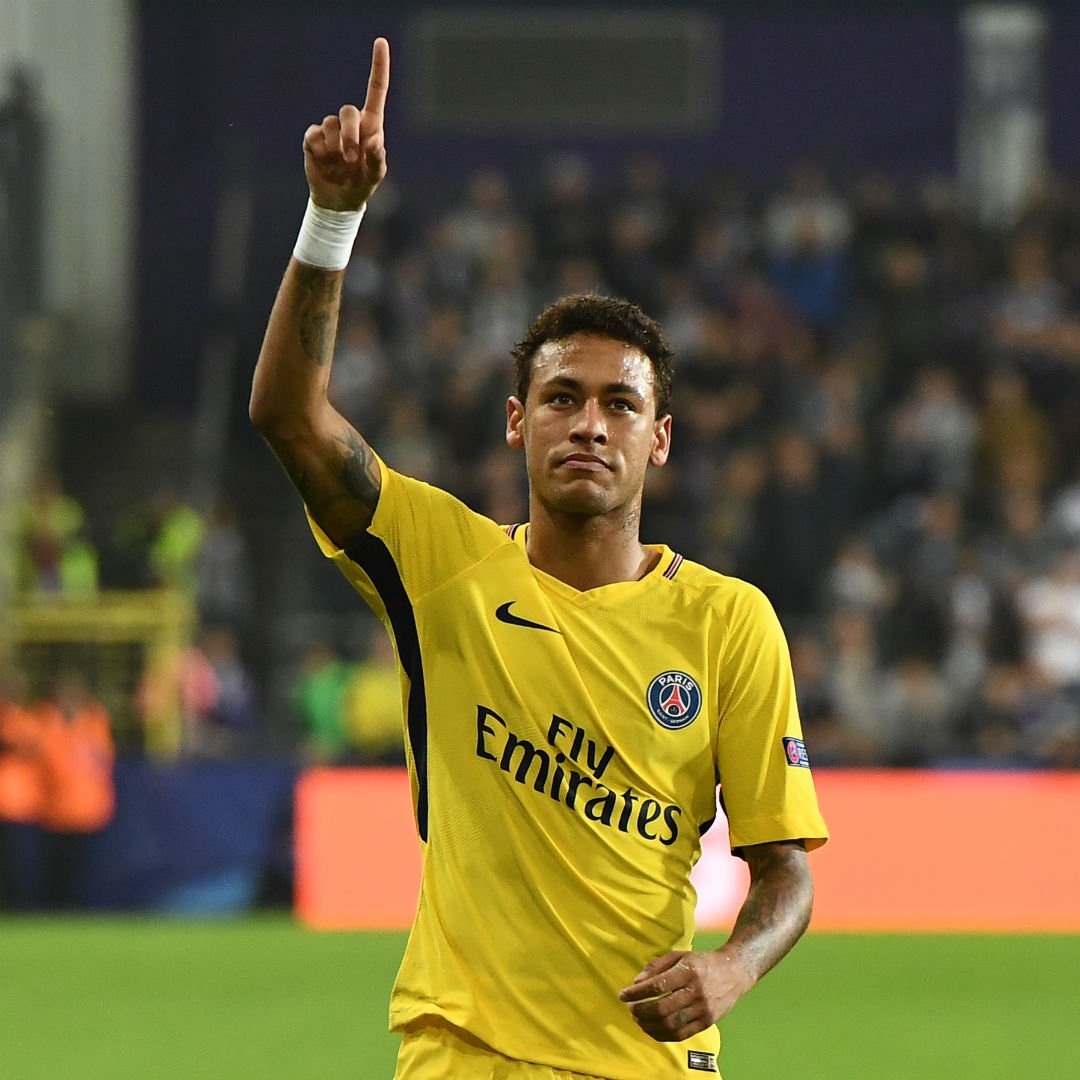 奏转化速度 奏转化速度