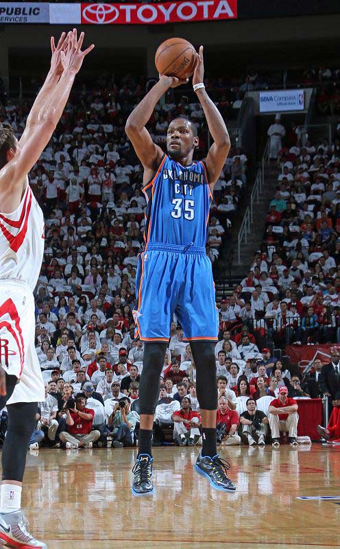 补这一短板 补这一短板