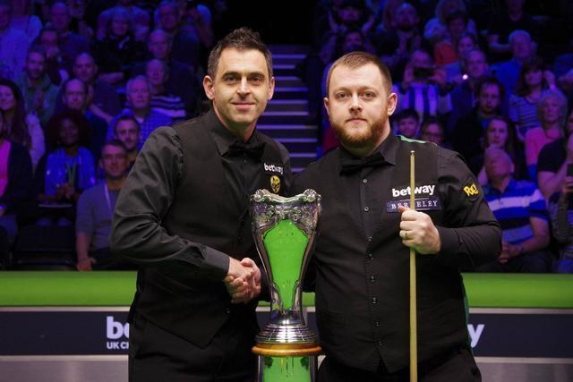 分布以及标 分布以及标