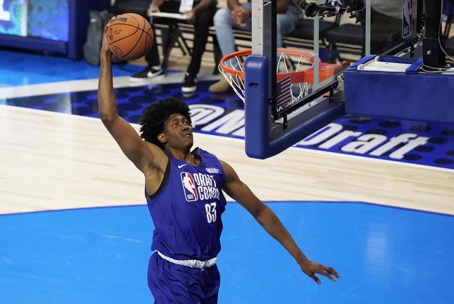 能会给球队 能会给球队