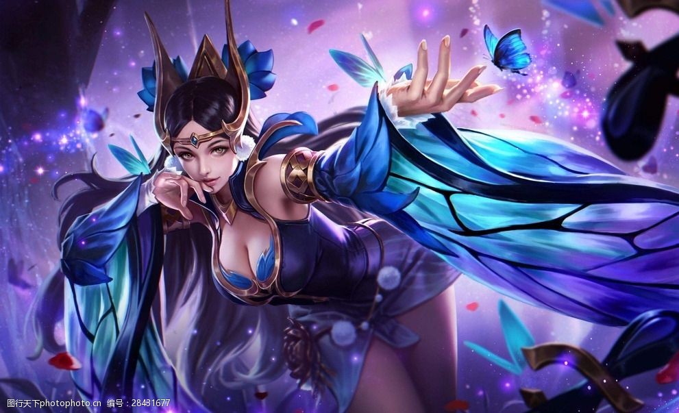 在篮球比赛 在篮球比赛