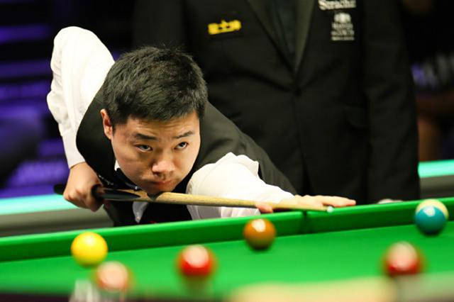 垃圾时间 垃圾时间