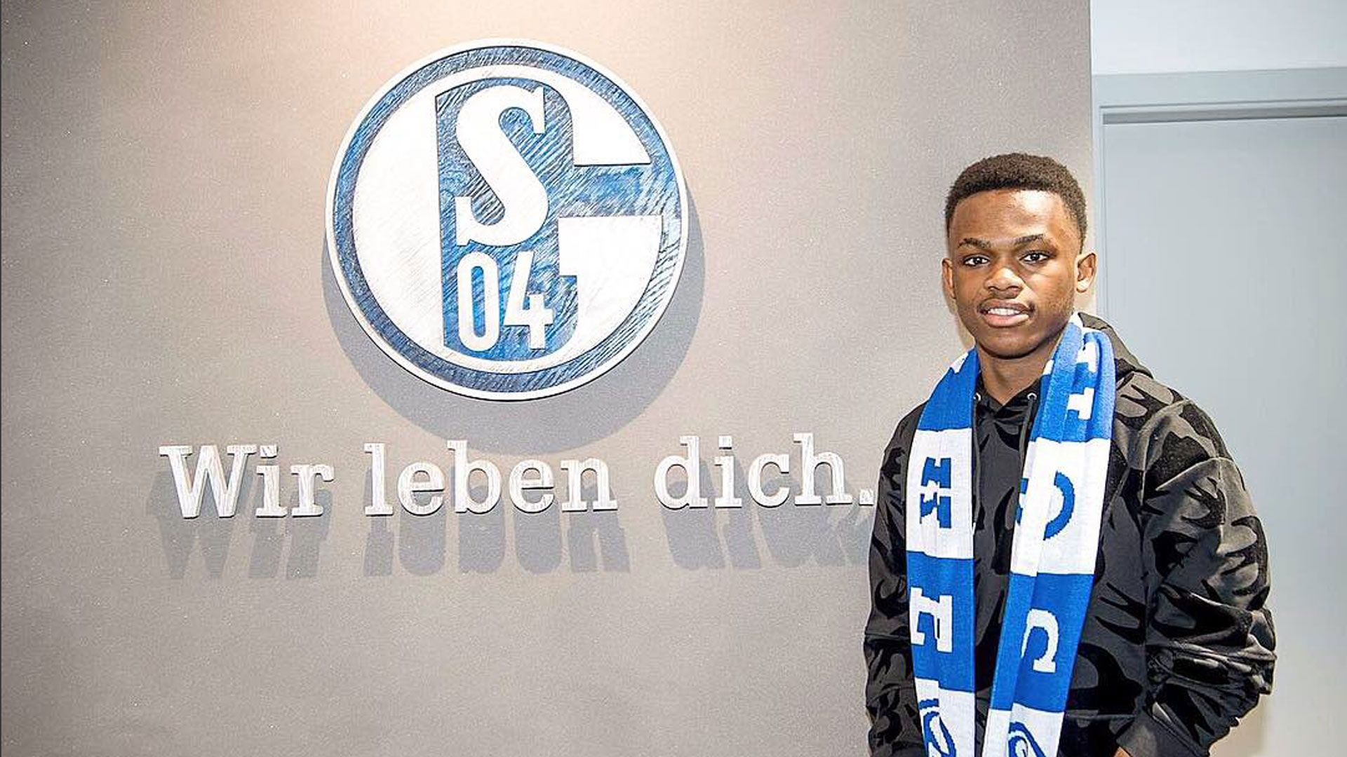 和主帅来说 和主帅来说