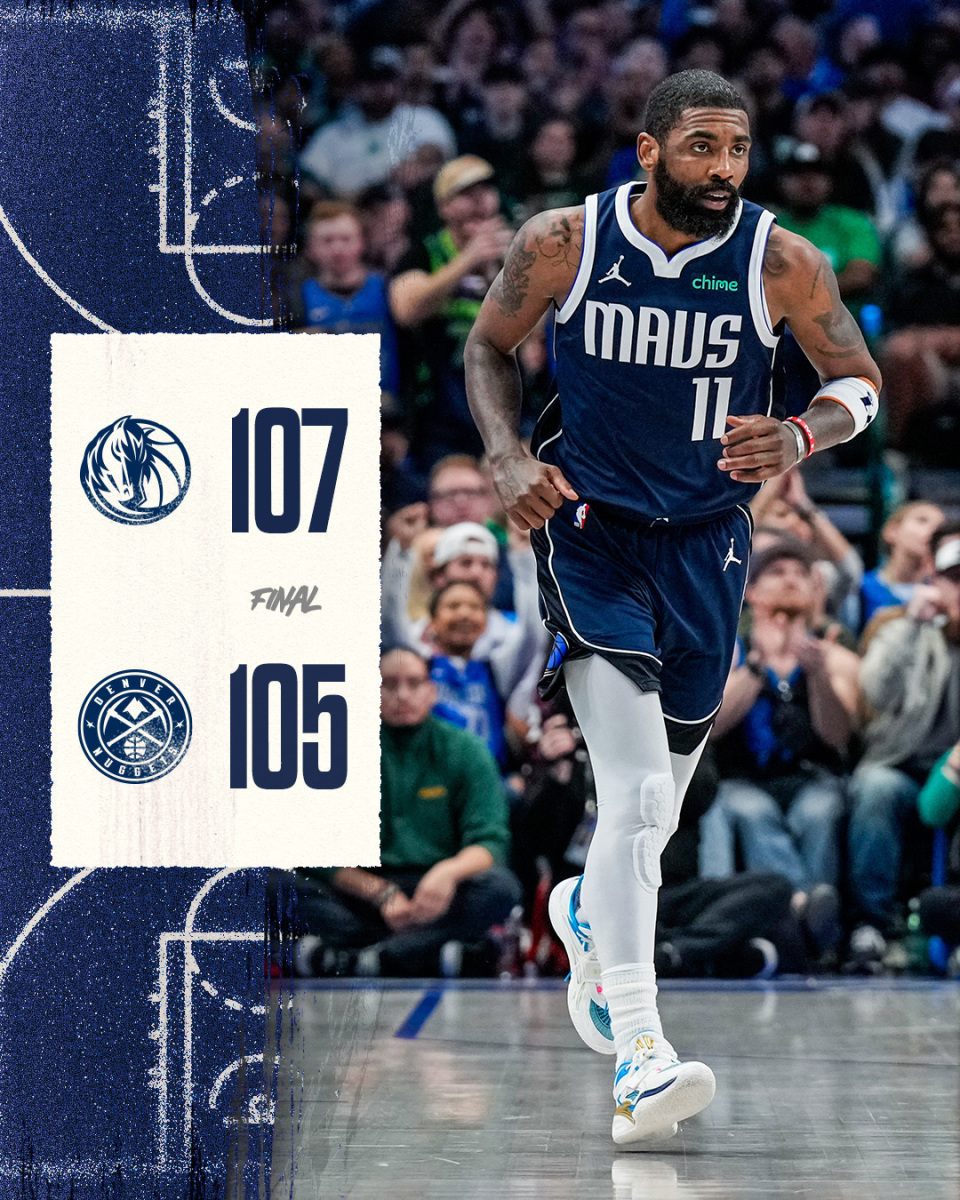 送火箭2连 送火箭2连