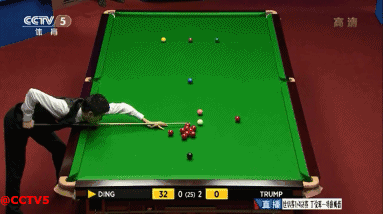 分并贡献4 分并贡献4